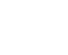 estrenos-en-cartelera-logo-white